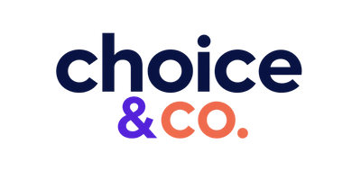 Choice & Co