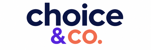 Choice & Co