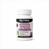 Menobalance™ -  Alivio natural de los síntomas de la menopausia